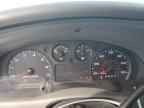 2006 FORD RANGER