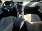 2012 CHEVROLET TRAVERSE