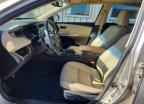 2014 TOYOTA Avalon