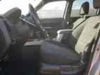 2010 FORD ESCAPE