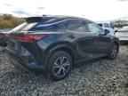 2024 LEXUS RX 350