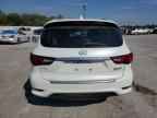 2019 INFINITI QX60