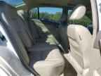 2004 INFINITI G35