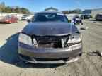 2014 DODGE Avenger