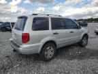 2003 HONDA PILOT