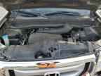 2011 HONDA PILOT