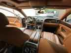 2014 BENTLEY Flying Spur