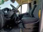 2023 RAM ProMaster 2500