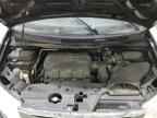 2011 HONDA ODYSSEY