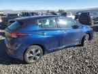2019 NISSAN LEAF