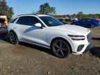 2023 GENESIS GV70