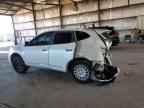 2013 NISSAN ROGUE