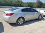 2012 BUICK LACROSSE