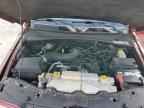 2012 JEEP Liberty