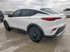 2025 BUICK Envista