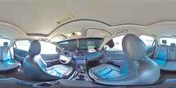 2011 FORD FUSION