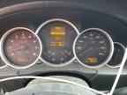 2008 PORSCHE CAYENNE