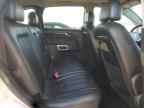 2013 CHEVROLET Captiva