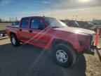 2008 GMC CANYON