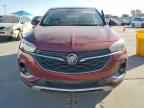 2023 BUICK Encore GX