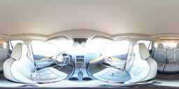 2014 LINCOLN MKX