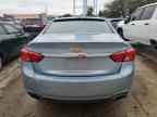 2014 CHEVROLET IMPALA