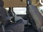 2011 DODGE GRAND CARAVAN