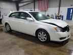 2009 TOYOTA Avalon