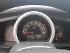 2007 HONDA Ridgeline