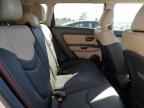 2011 KIA SOUL