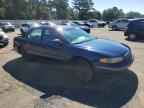 1999 BUICK Century
