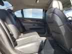 2012 BMW 7 series
