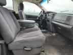 2005 DODGE RAM 1500