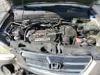 2006 HONDA CR-V