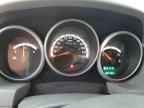 2010 DODGE GRAND CARAVAN