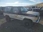1986 FORD Bronco