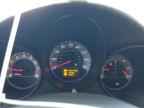 2008 ACURA TL