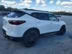 2019 CHEVROLET BLAZER