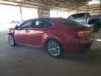 2013 LEXUS ES 300H