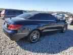 2015 MERCEDES-BENZ E-Class