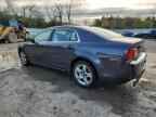 2010 CHEVROLET MALIBU