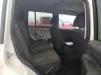 2010 JEEP Commander