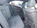 2005 LEXUS Es