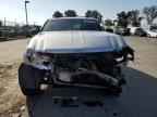 2005 JEEP Grand Cherokee