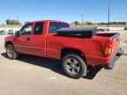2006 GMC Sierra
