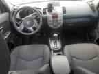2010 KIA SOUL