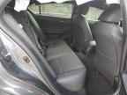 2024 LEXUS Is