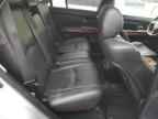 2008 LEXUS RX 400H
