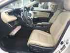 2014 TOYOTA Avalon