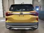 2021 KIA SELTOS